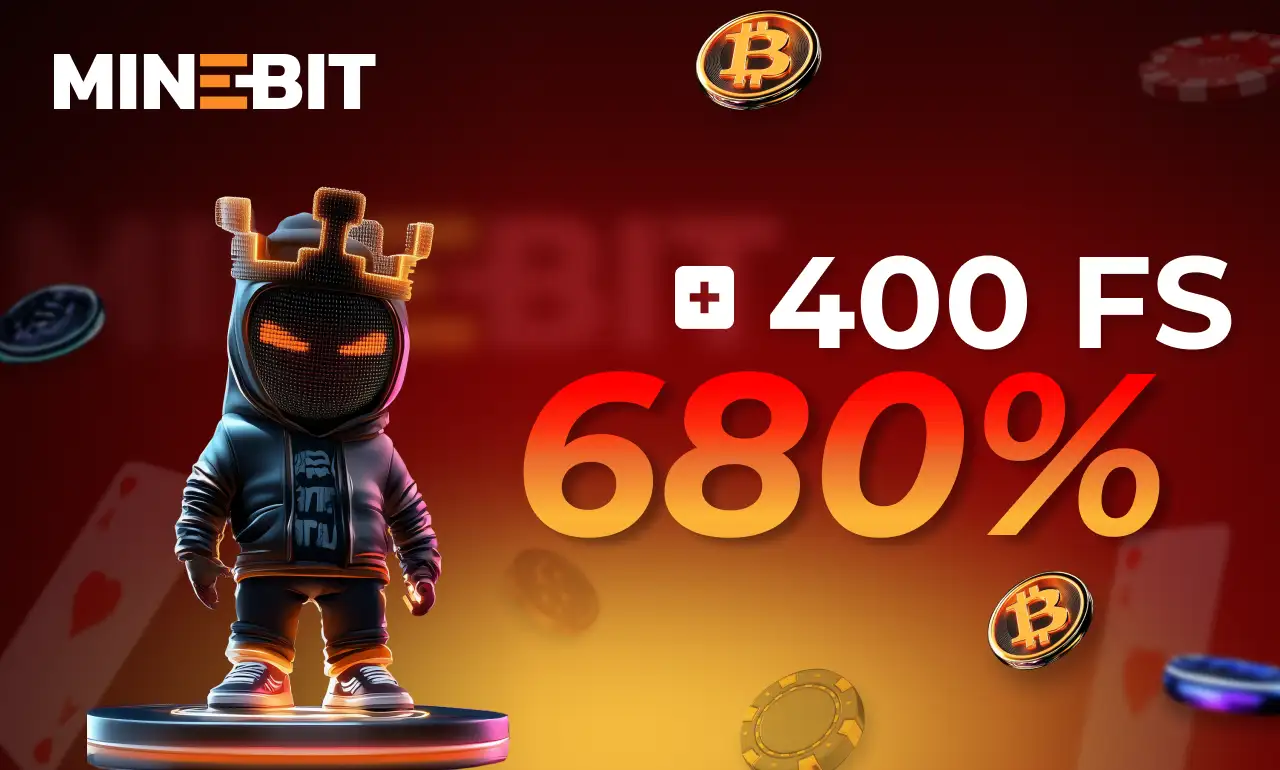 Online Casino in Kharkov