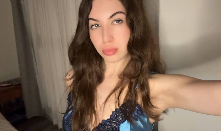 Photo Amber in Kharkov