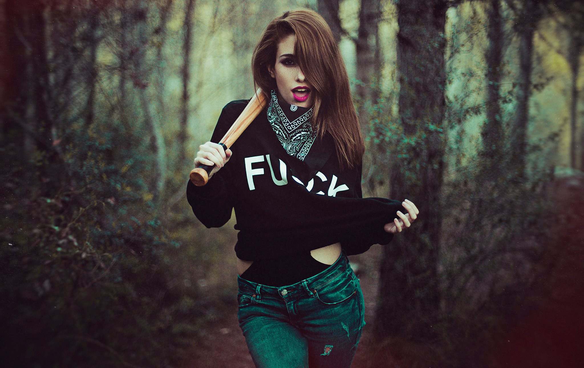 Sassy girls underwear in Kharkov