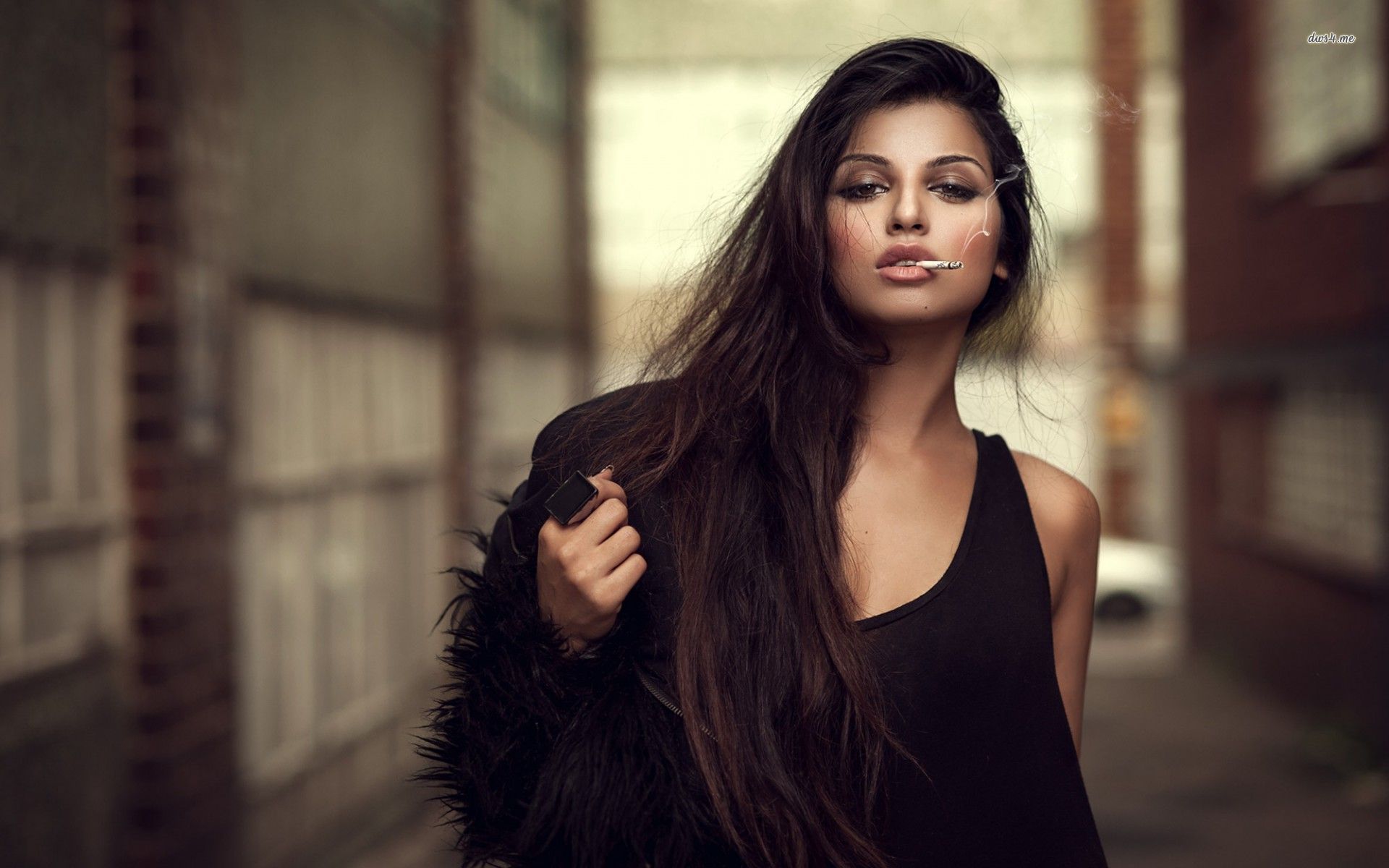 Sassy girls in Kharkov