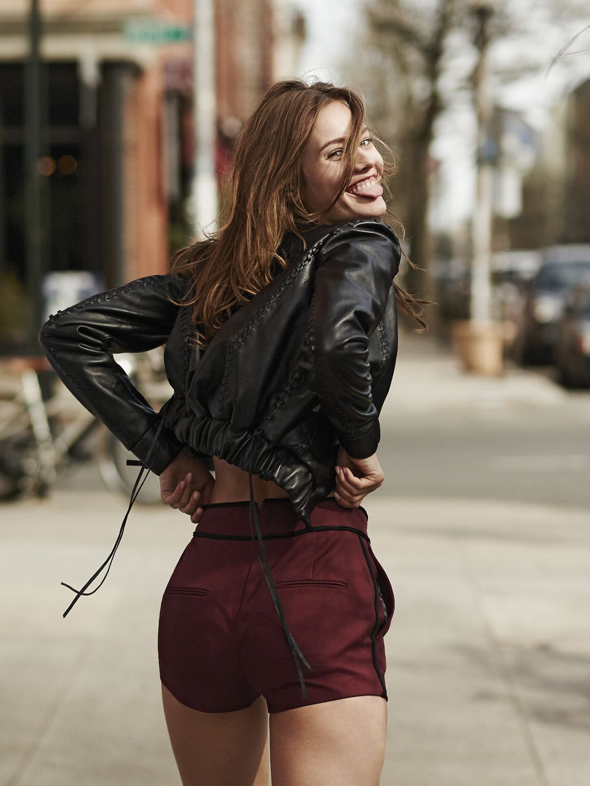 Sexy model Sassy girls in Kharkov