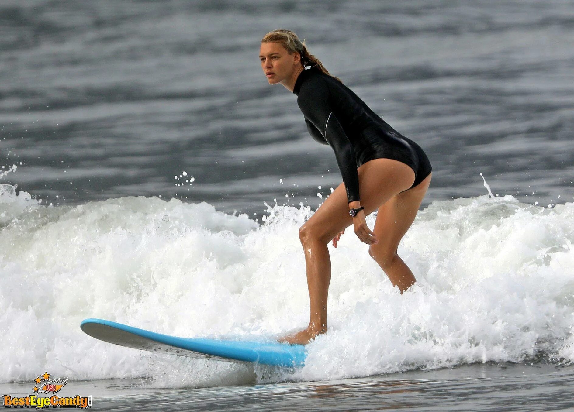 Kelly Rohrbach underwear in Kharkov