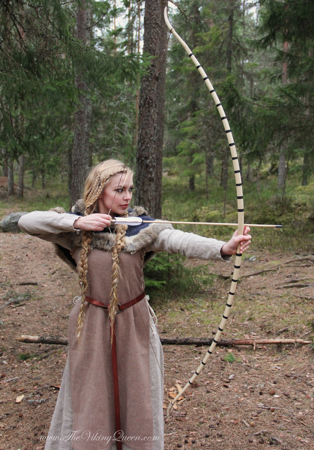 Nude girl Slavic girls in Kharkov