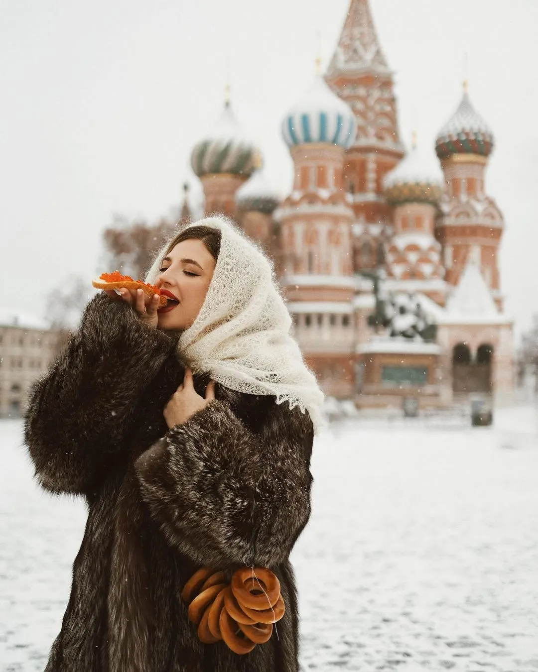 Sexy girl Slavic women in Kharkov